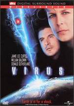 Virus [DTS]