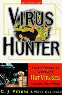 Virus Hunter