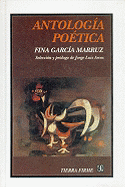 Virus, Pestes E Historia