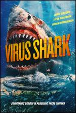 Virus Shark - Mark Polonia