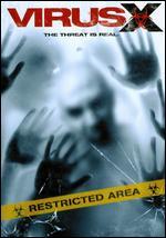 Virus X