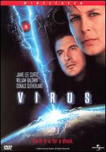 Virus