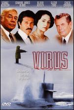 Virus