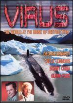 Virus