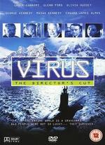 Virus