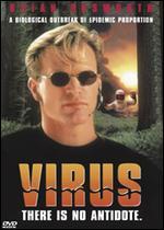 Virus