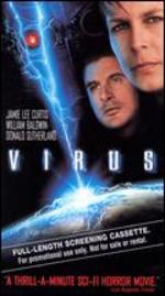 Virus