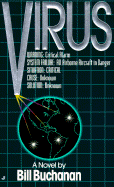 Virus - Buchanan, Bill