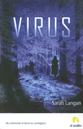 Virus