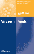 Viruses in Foods