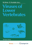 Viruses of Lower Vertebrates