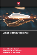 Vis?o computacional