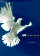 Visa the Power of an Idea