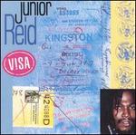 Visa