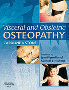 Visceral and Obstetric Osteopathy
