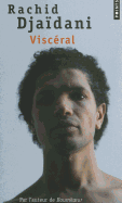 Visceral