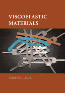 Viscoelastic Materials