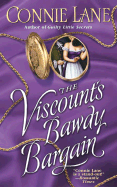 Viscounts Bawdy Bargain