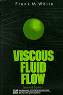 Viscous Fluid Flow