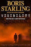 Visibility