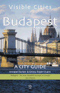 Visible Cities Budapest