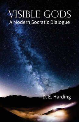 Visible Gods - Harding, Douglas Edison