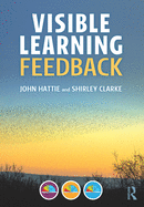 Visible Learning Feedback