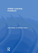 Visible Learning: Feedback