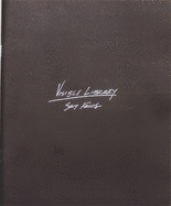 Visible Library