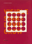 Visible Signs: An Introduction to Semiotics