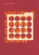 Visible Signs: An Introduction to Semiotics