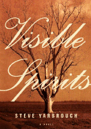 Visible Spirits