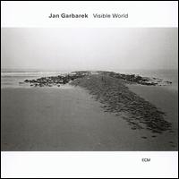 Visible World - Jan Garbarek