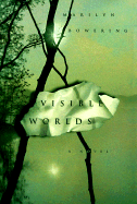 Visible Worlds