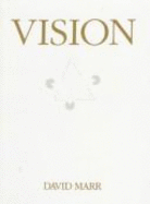 Vision: A Primer