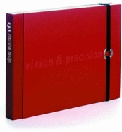 Vision and Precision