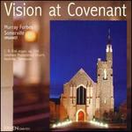 Vision at Covenant