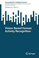 Vision-Based Human Activity Recognition