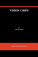 Vision Chips