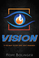 Vision: If You Want to Stay Sane, Don't Remember