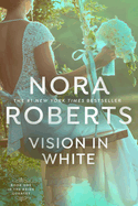 Vision in White