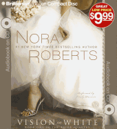 Vision in White