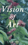 Vision of Art