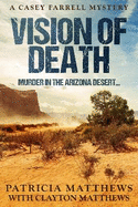 Vision of Death