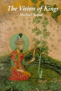 Vision of Kings