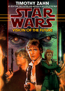Vision of the Future