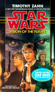 Vision of the Future