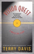 Vision Quest: A Wrestling Story