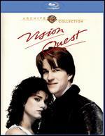 Vision Quest [Blu-ray]