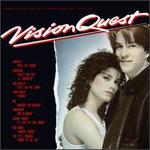 Vision Quest [Original Soundtrack]